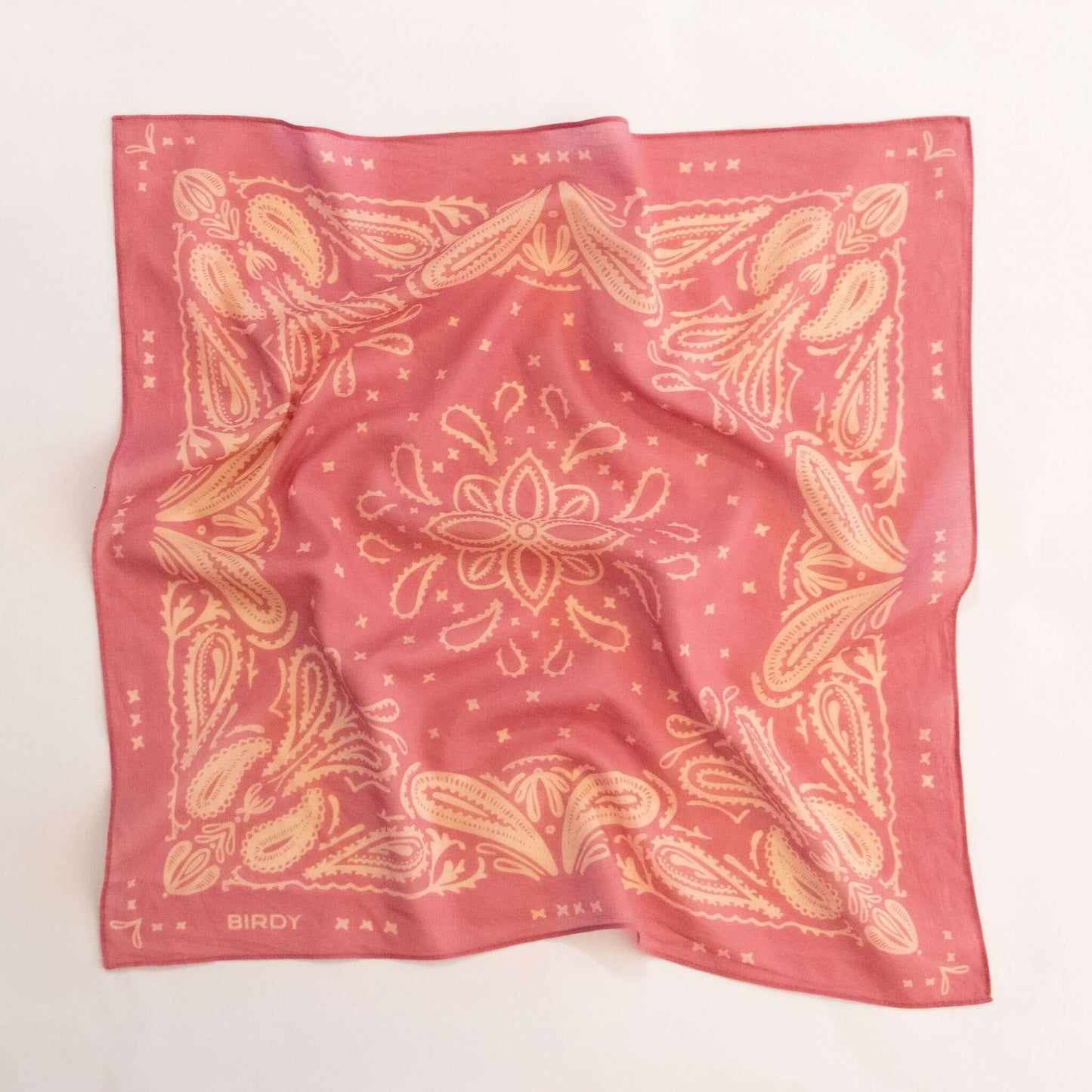 The Rosie Bandana