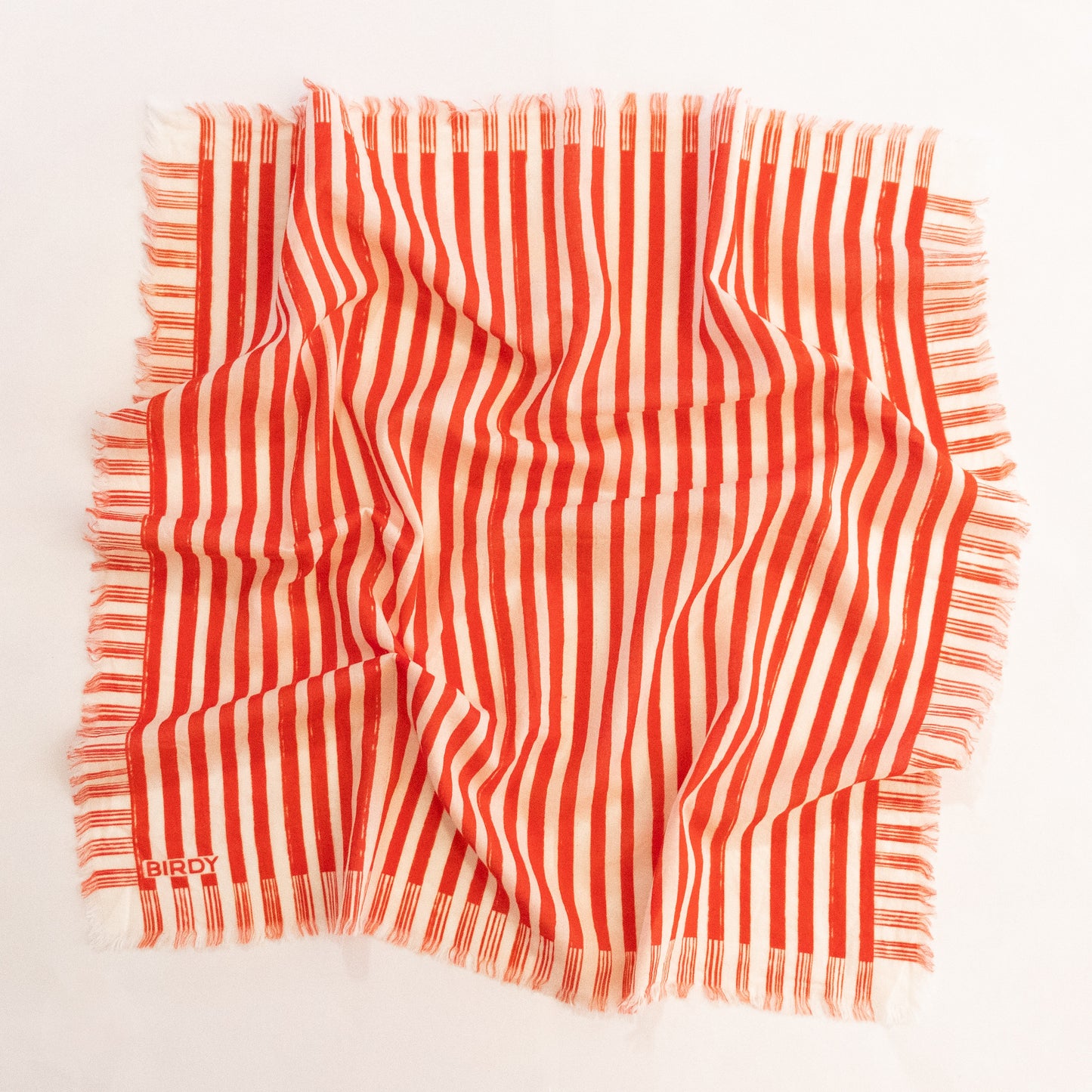 The Frances Bandana