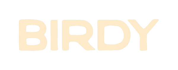 Birdy Bandanas