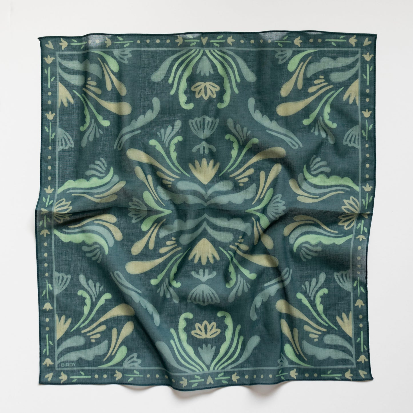 The Sloan Bandana