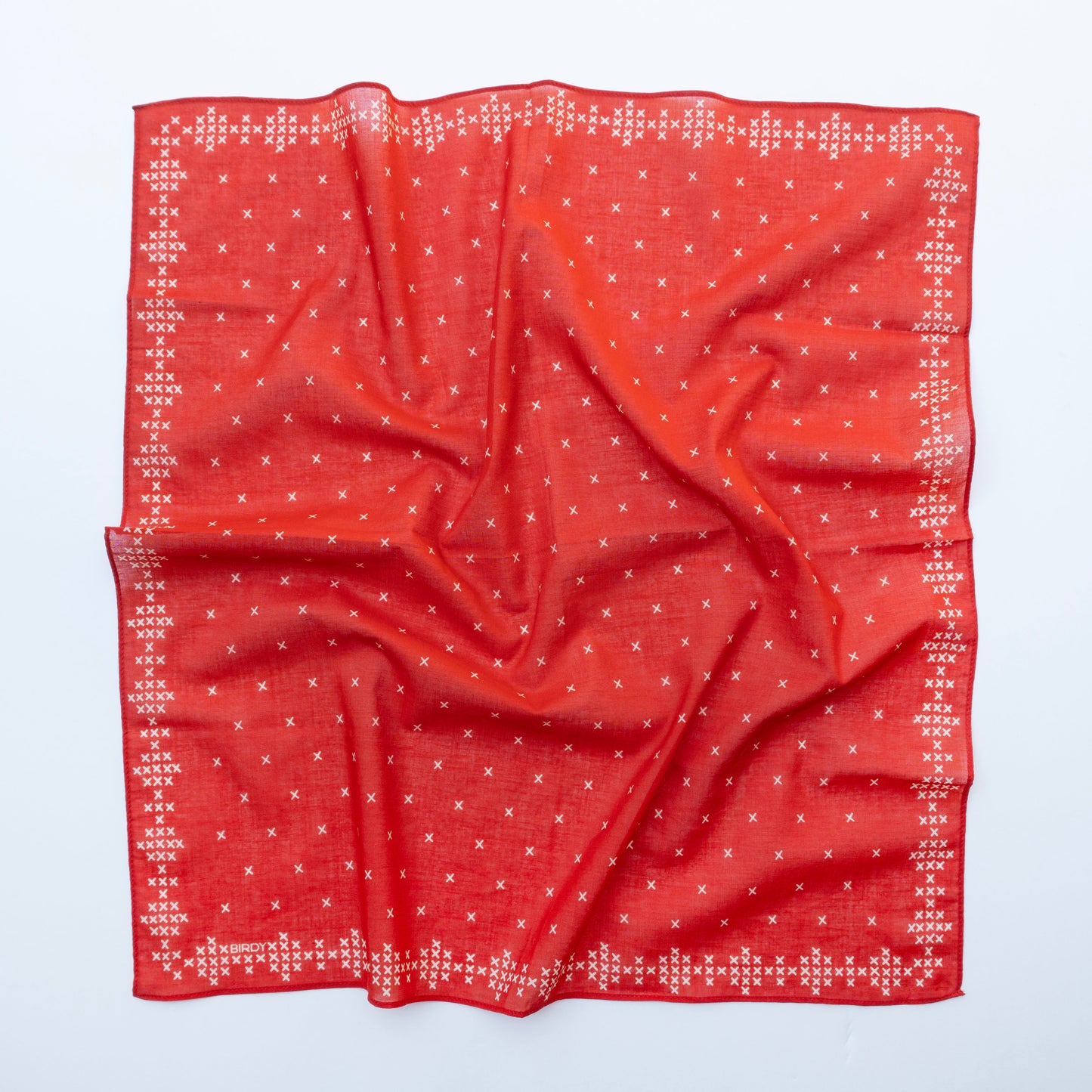The Boone Bandana