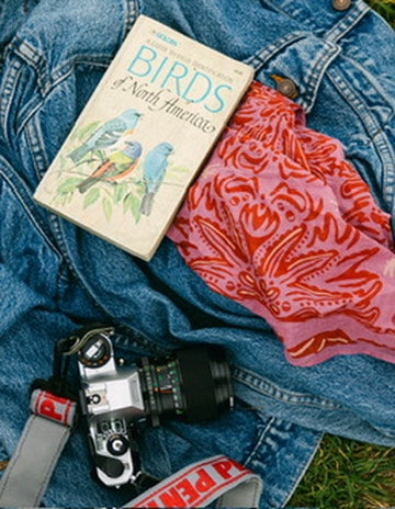 The Lola Bandana