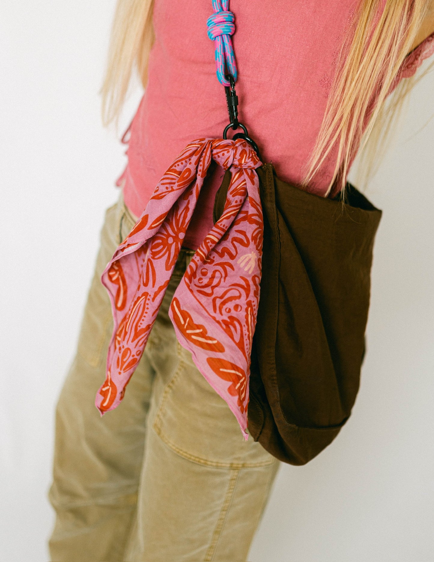 The Lola Bandana