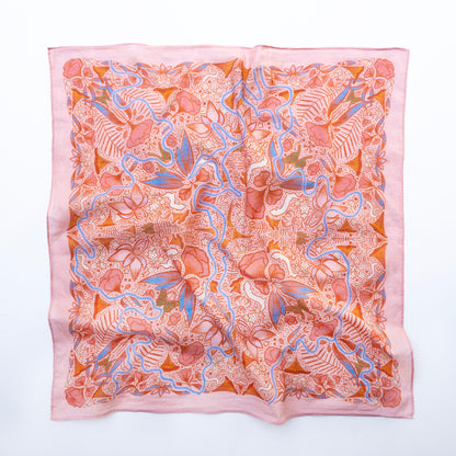 The Ferncliff Bandana