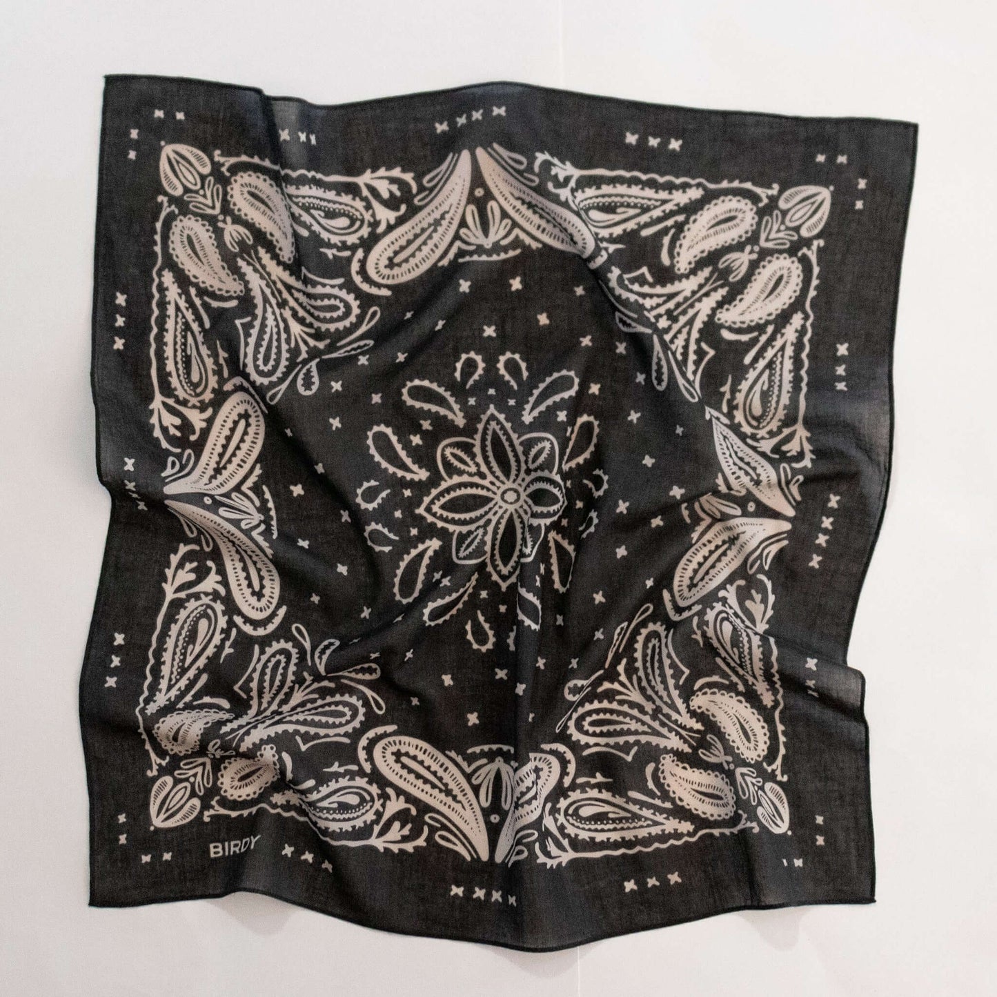 The Owen Bandana