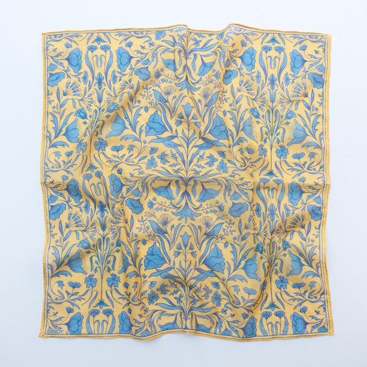 The Lou Bandana