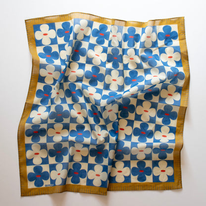 The Annie Bandana