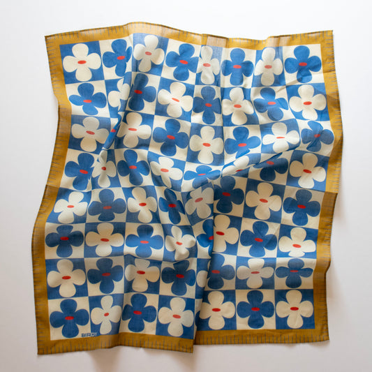 The Annie Bandana
