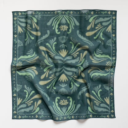 The Sloan Bandana