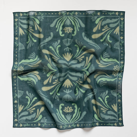 The Sloan Bandana