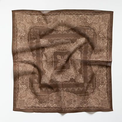 The Tommy Bandana