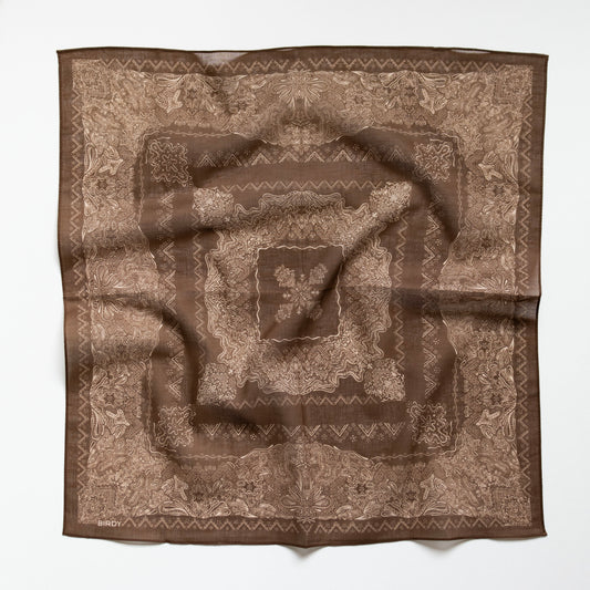The Tommy Bandana