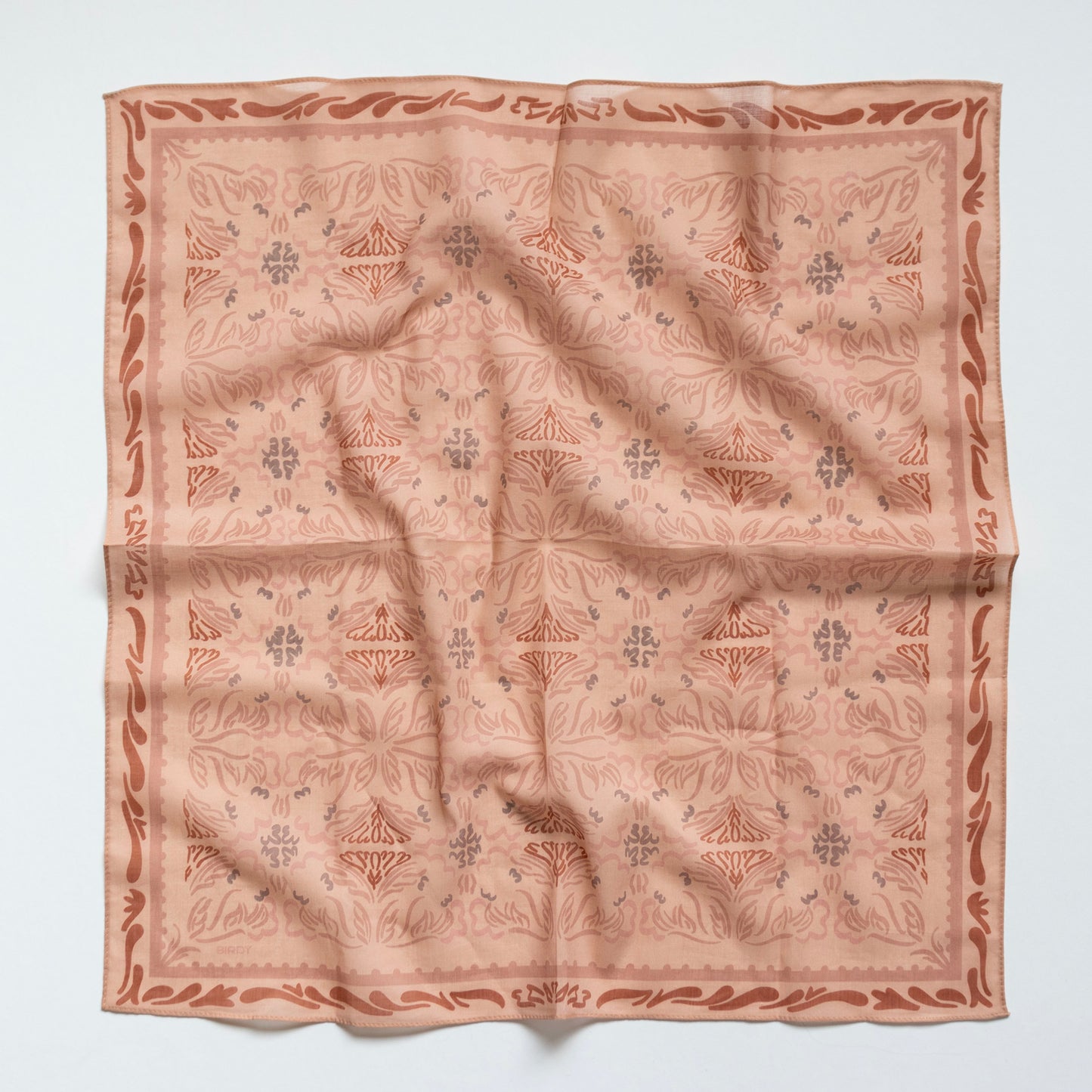 The Fae Bandana