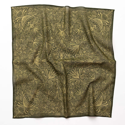 The Roma Bandana