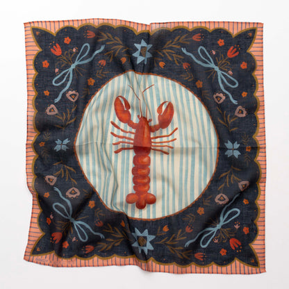 The East Bandana