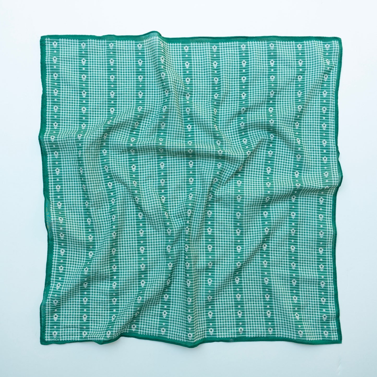 The Meadow Bandana