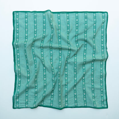 The Meadow Bandana