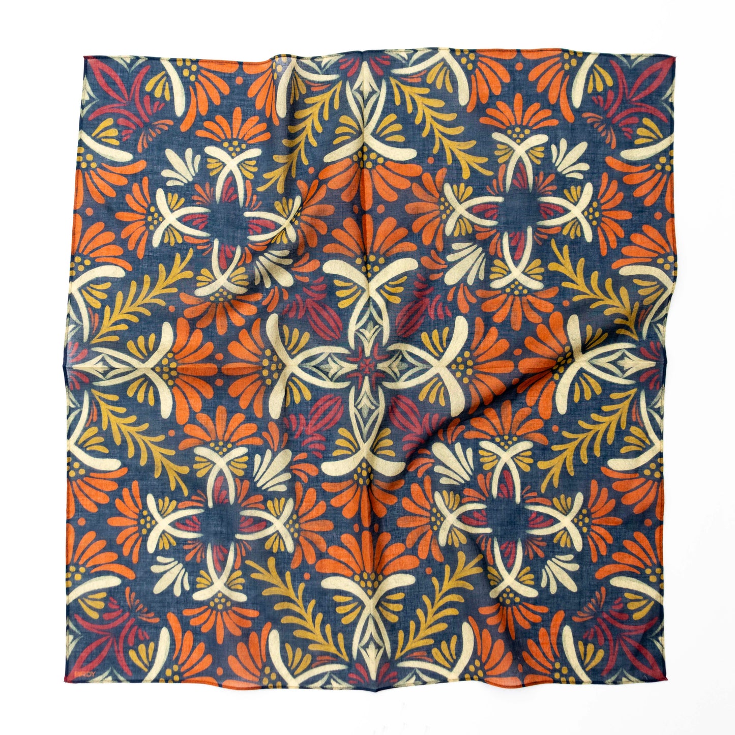 The Sam Bandana