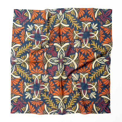 The Sam Bandana