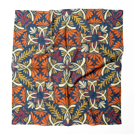 The Sam Bandana