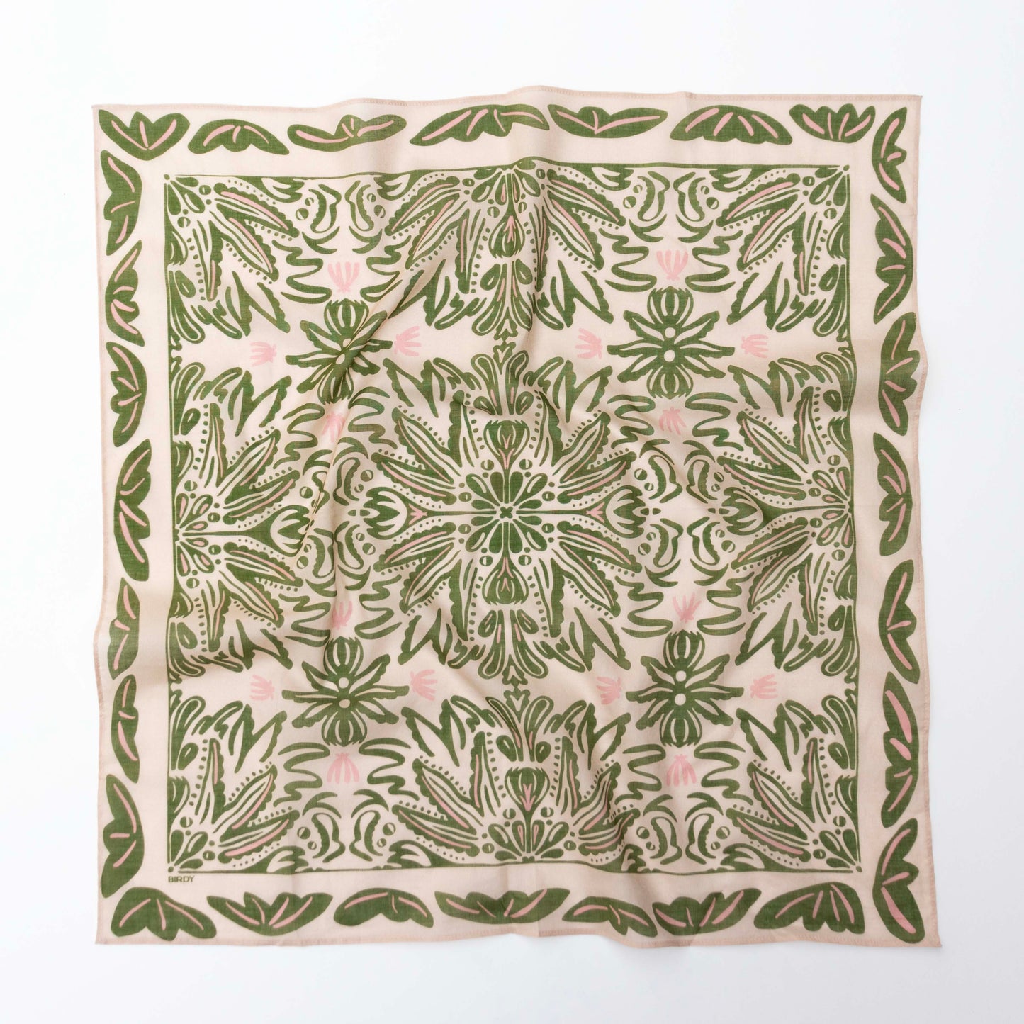 The Olivia Bandana