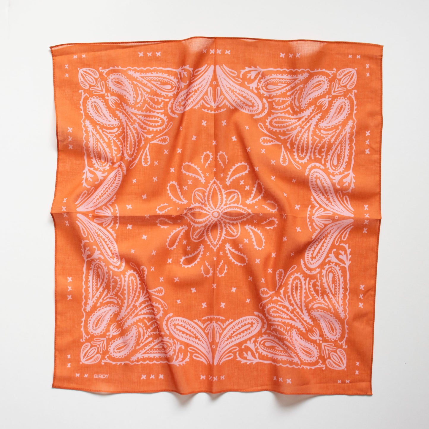 The Dolly Bandana