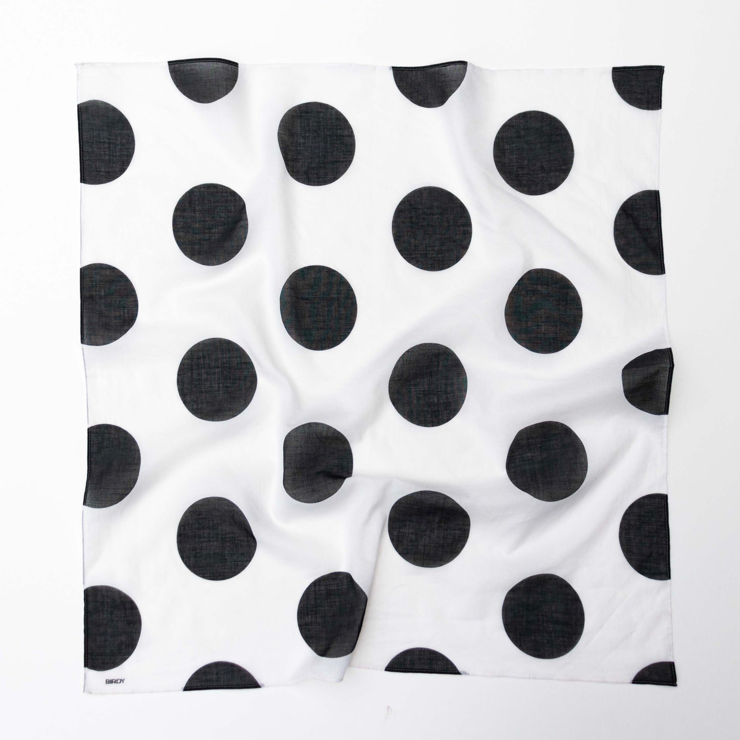The Pepper Bandana