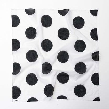 The Pepper Bandana