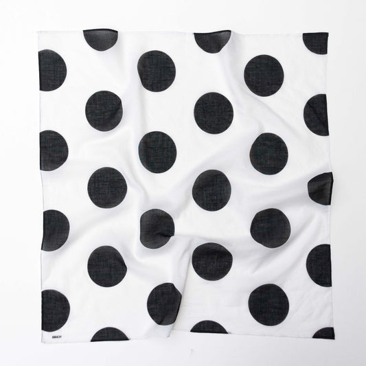 The Pepper Bandana