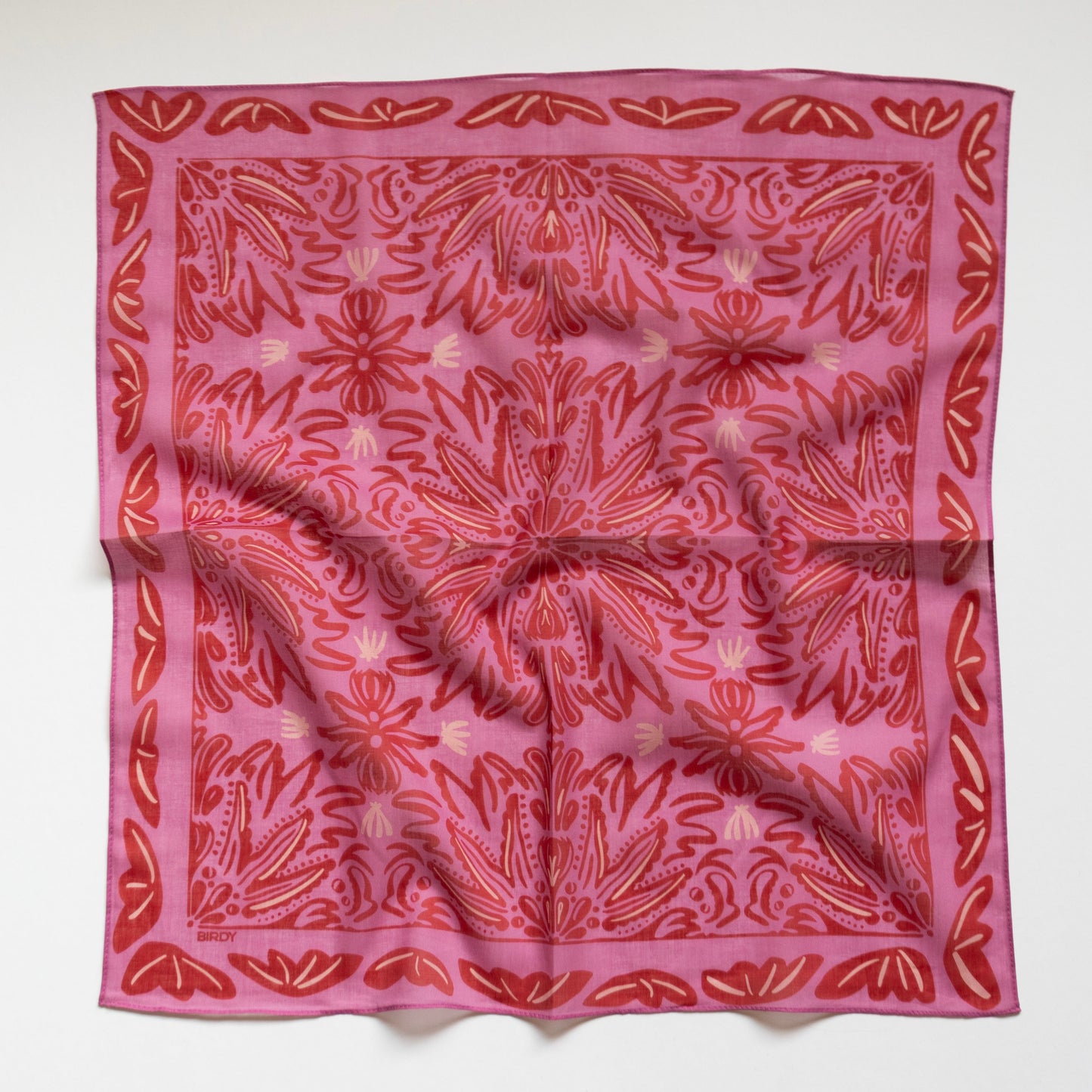 The Lola Bandana