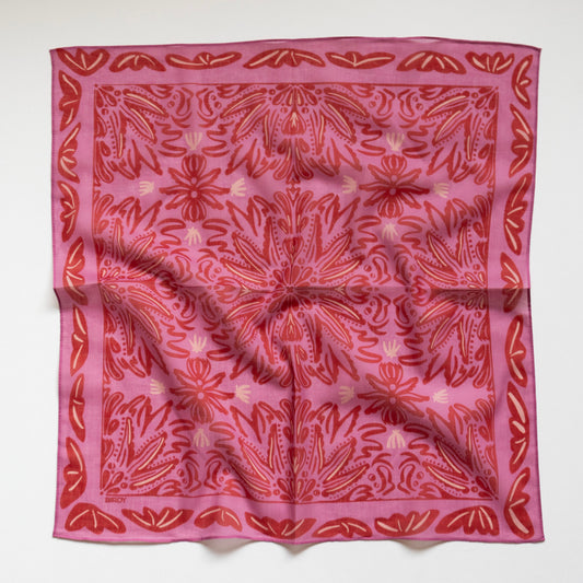 The Lola Bandana