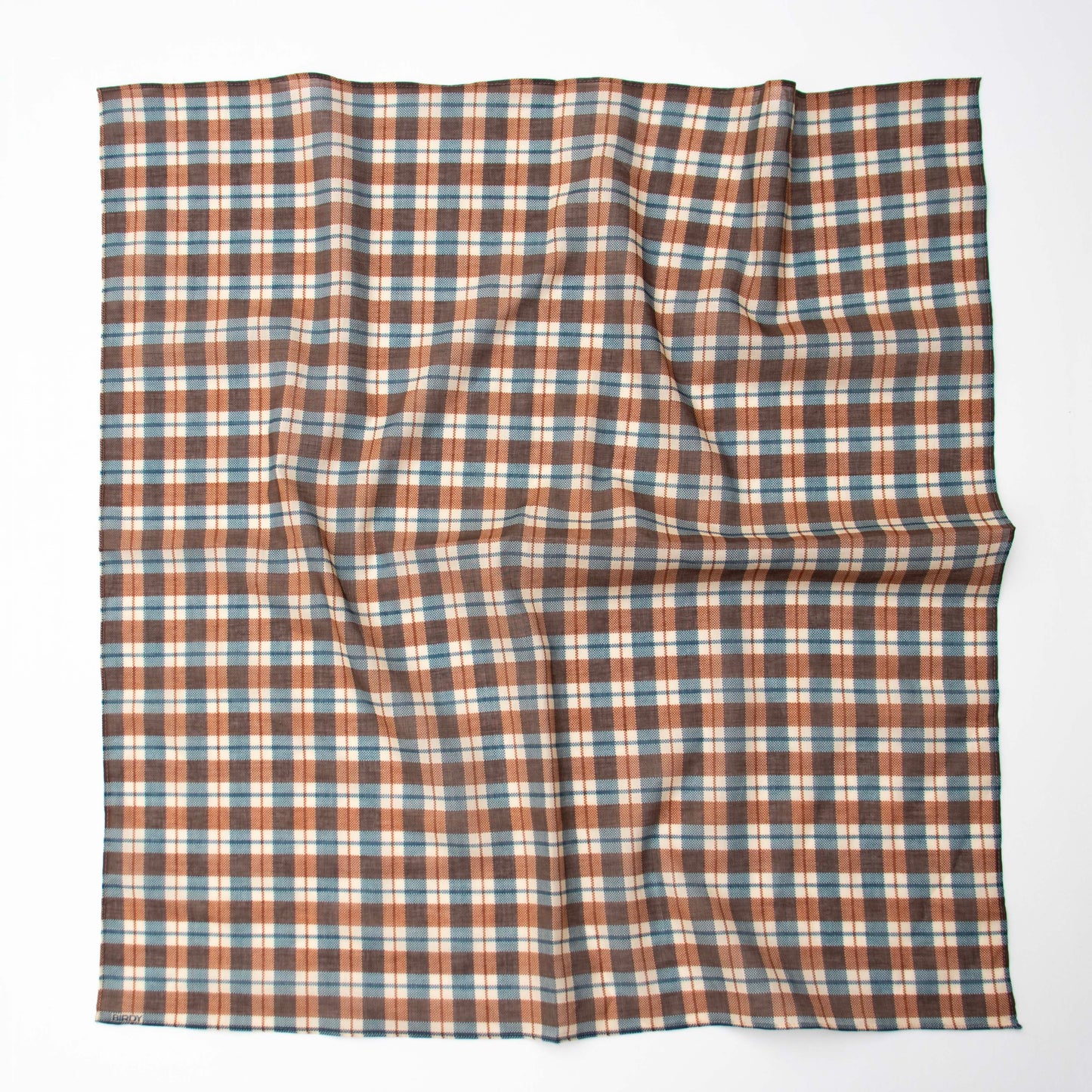 The Tanner Bandana
