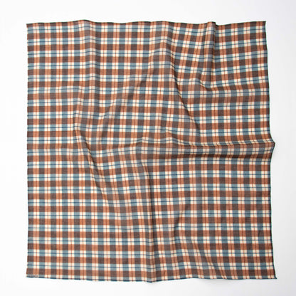 The Tanner Bandana