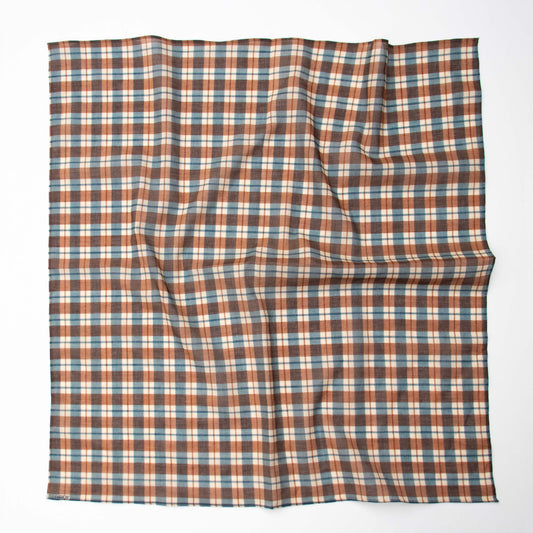 The Tanner Bandana