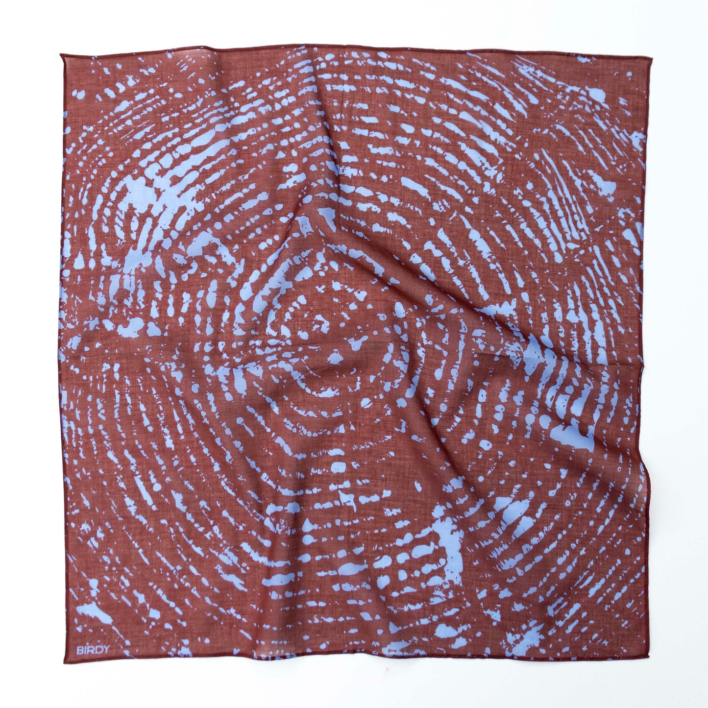 The Willow Bandana