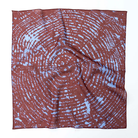 The Willow Bandana